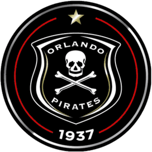 Orlando Pirates Reserves