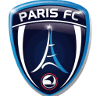 Paris FC U19
