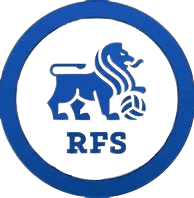 Rigas Futbola Skola