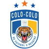 Colo Colo