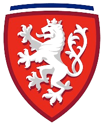 Czechia U23(w)