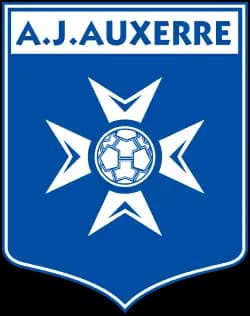 Auxerre U19