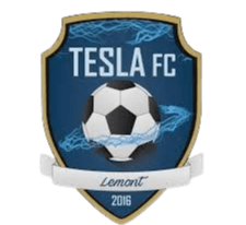 Tesla FC