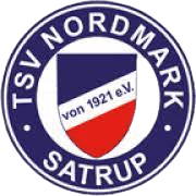 TSV Nordmark Satrup