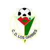 UD Los Garres