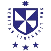 Universidad San Martin