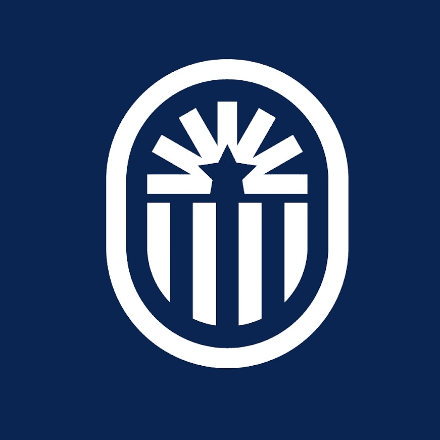 Inter Panama CF Women