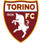 Torino U20