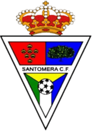 Santomera