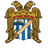 Aguilas FC B