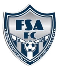 United City FSA
