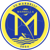 Marbelli