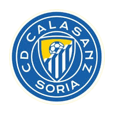 CD Calasanz de Soria