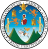 Universidad SC