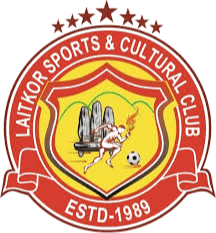 Laitkor SC