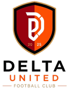 Delta United