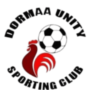Dormaa Unity SC
