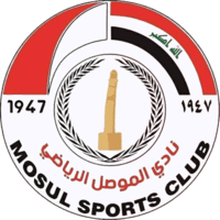 Mosul FC