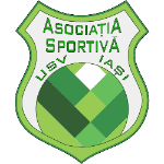 USV Iasi