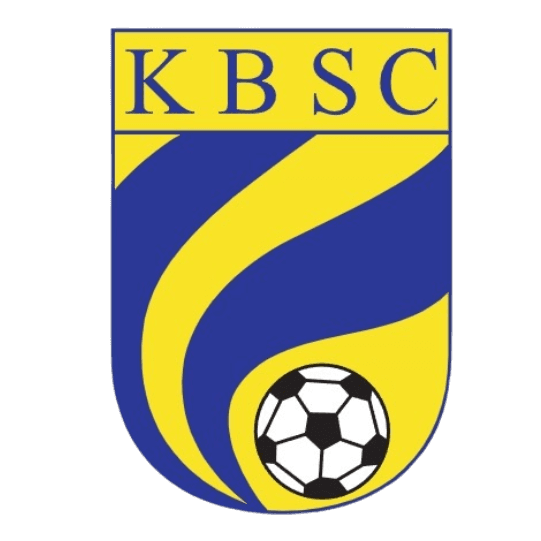 Kazincbarcikai BSC Women