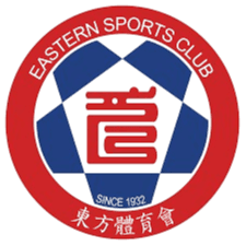 Eastern U22