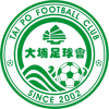 Tai Po U22