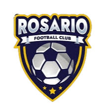 Rosario Youth