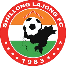 Shillong Lajong Reserves