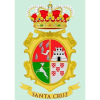 EF Santa Cruz