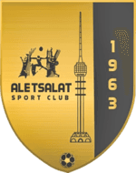 Al-Etisalat