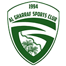 Al Gharraf