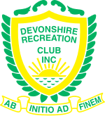 Devonshire Cougars