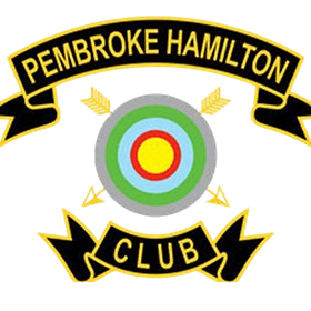 Pembroke Hamilton Club
