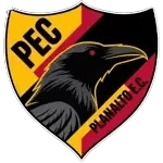 Planalto EC U20