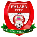 Halaba Ketema