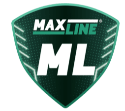 Maxline Vitebsk