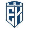 Epitsentr U21