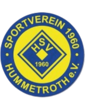 Hummetroth