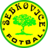TJ Sokol Sebkovice