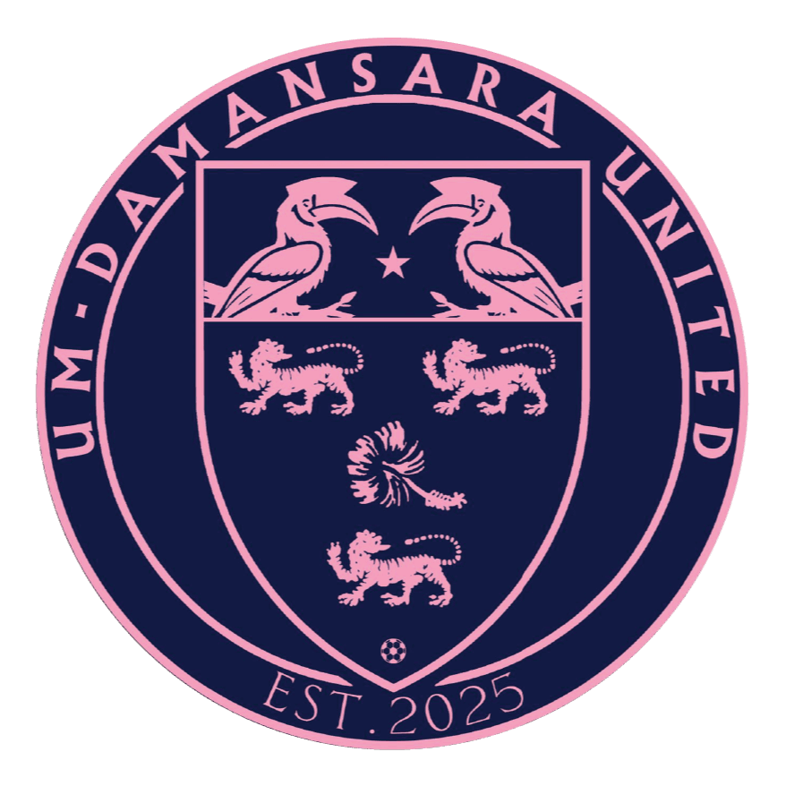 UM-Damansara United