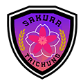 Taichung Sakura (W)