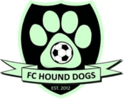 Hound Dogs