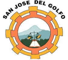 San Jose Del Golfo