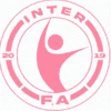 Inter FA (W)