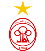 Al Ittihad Tripoli