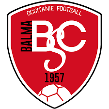 Balma(U19)