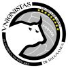 Unionistas B