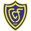 Conegliano