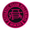 Athletic Palermo