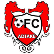 OFC Adiake